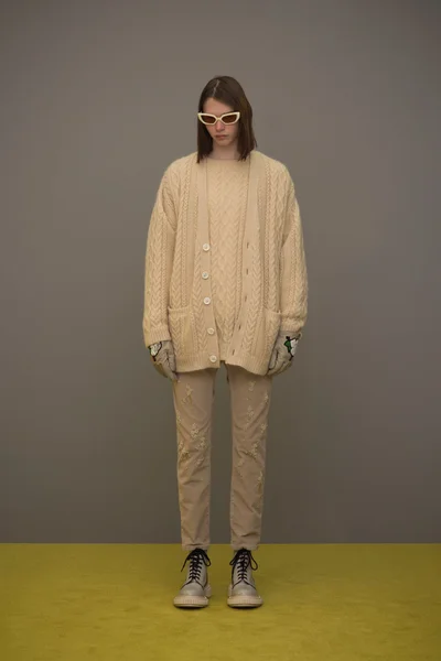 Look 6